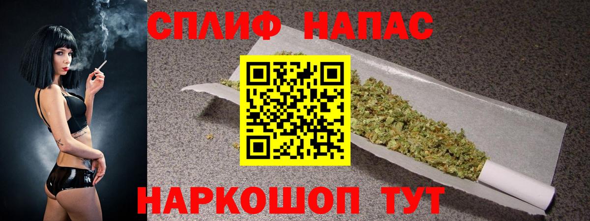 Каннабис MAZAR Богданович